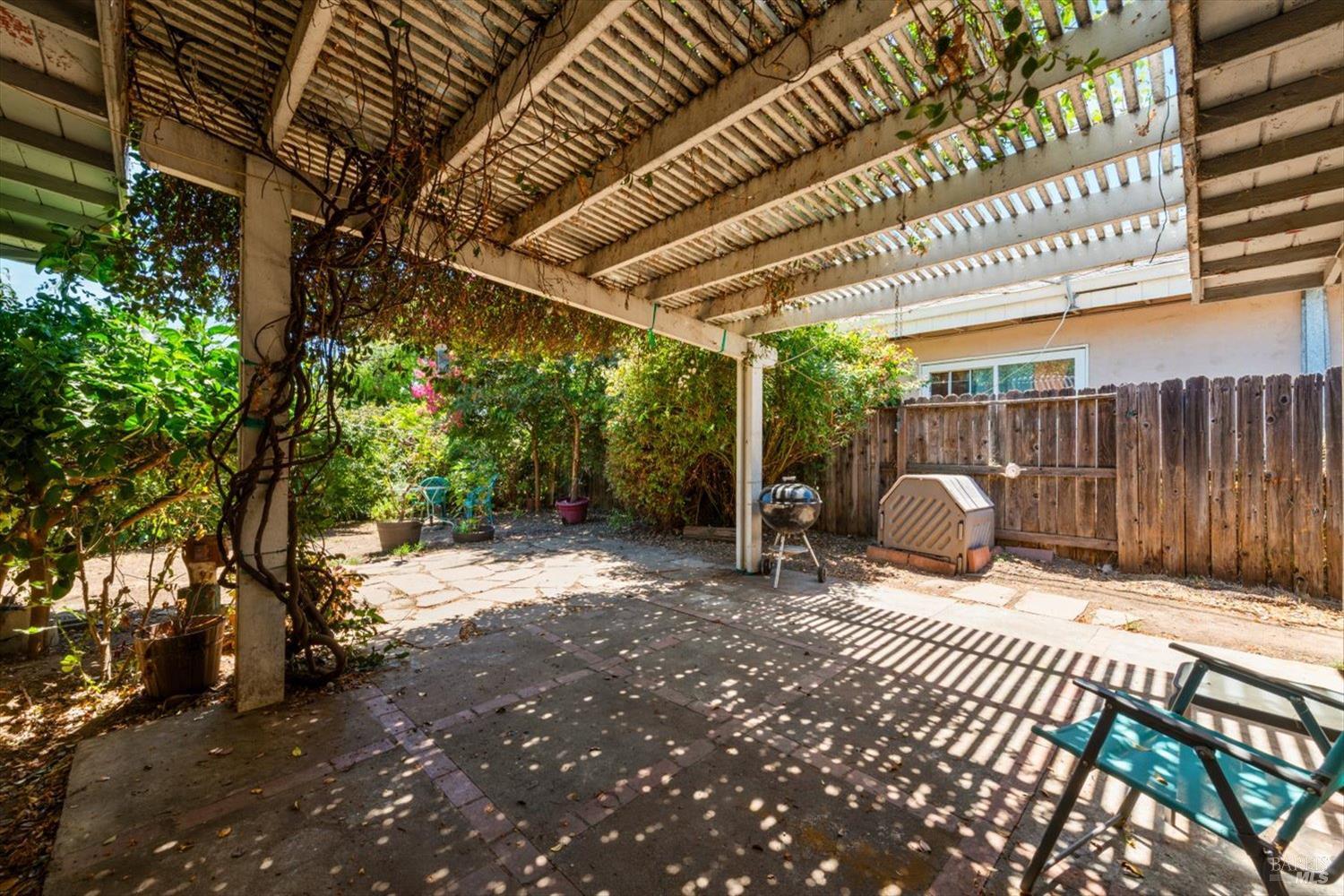 341 Grape Street Vacaville CA 95688