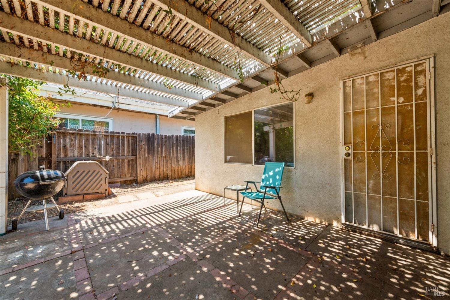 341 Grape Street Vacaville CA 95688