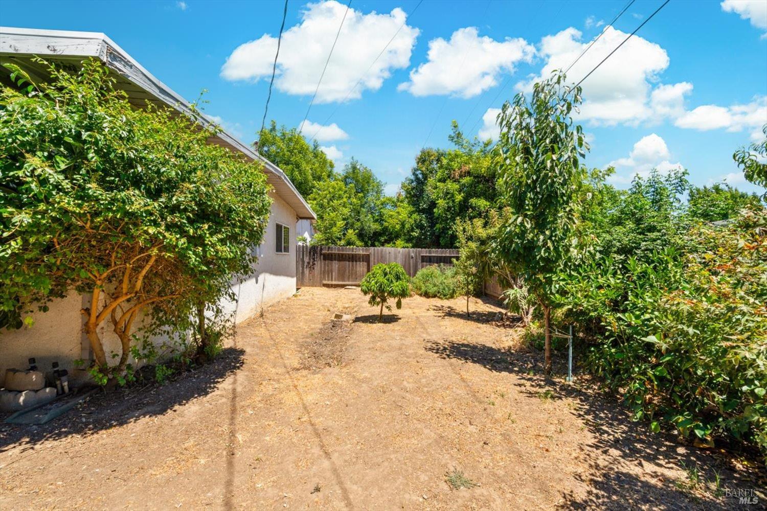 341 Grape Street Vacaville CA 95688