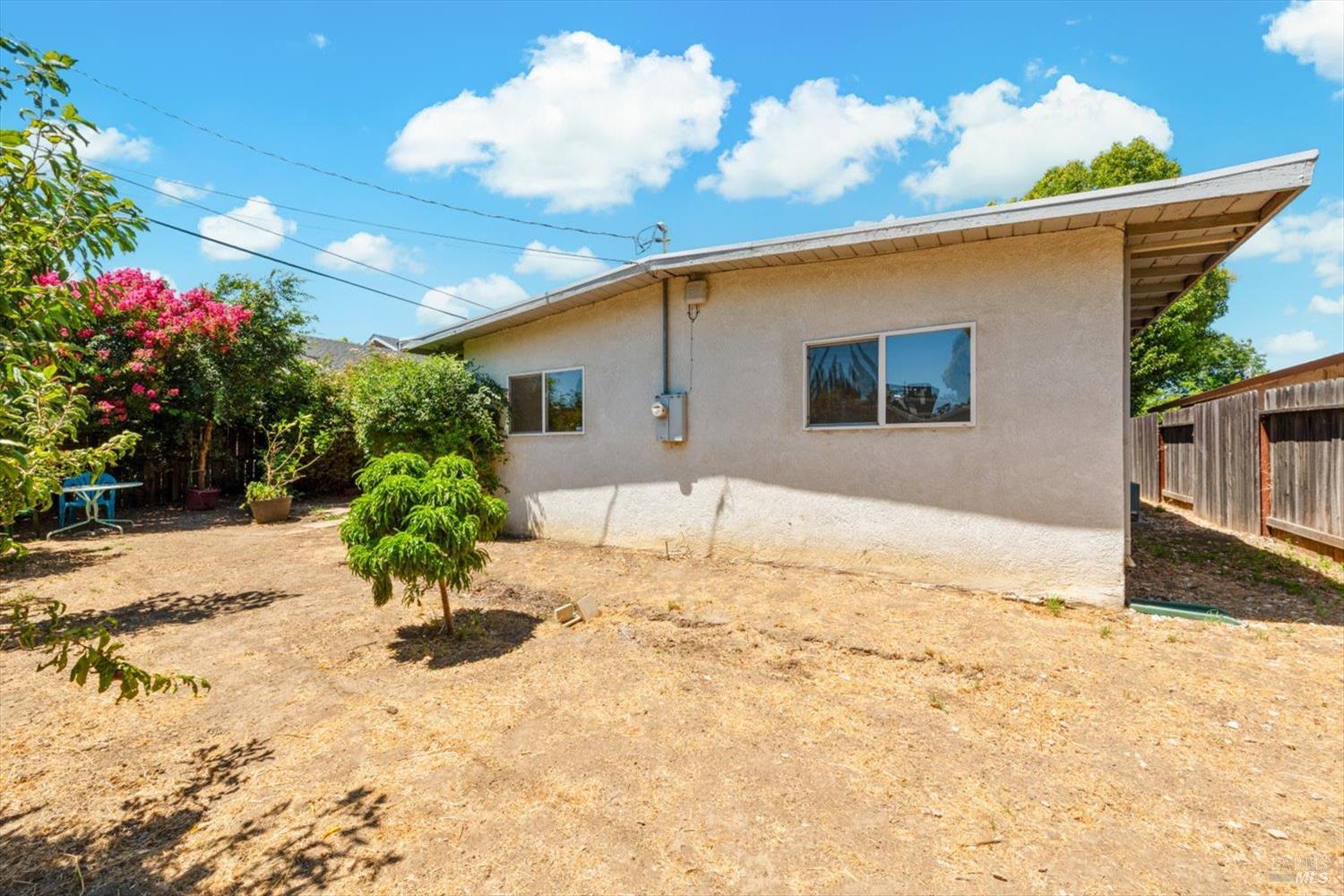 341 Grape Street Vacaville CA 95688