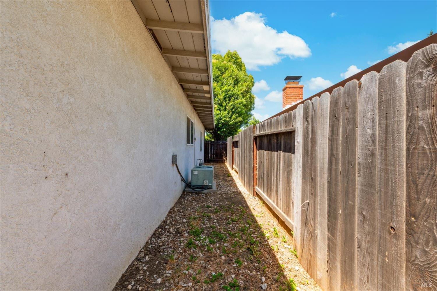 341 Grape Street Vacaville CA 95688