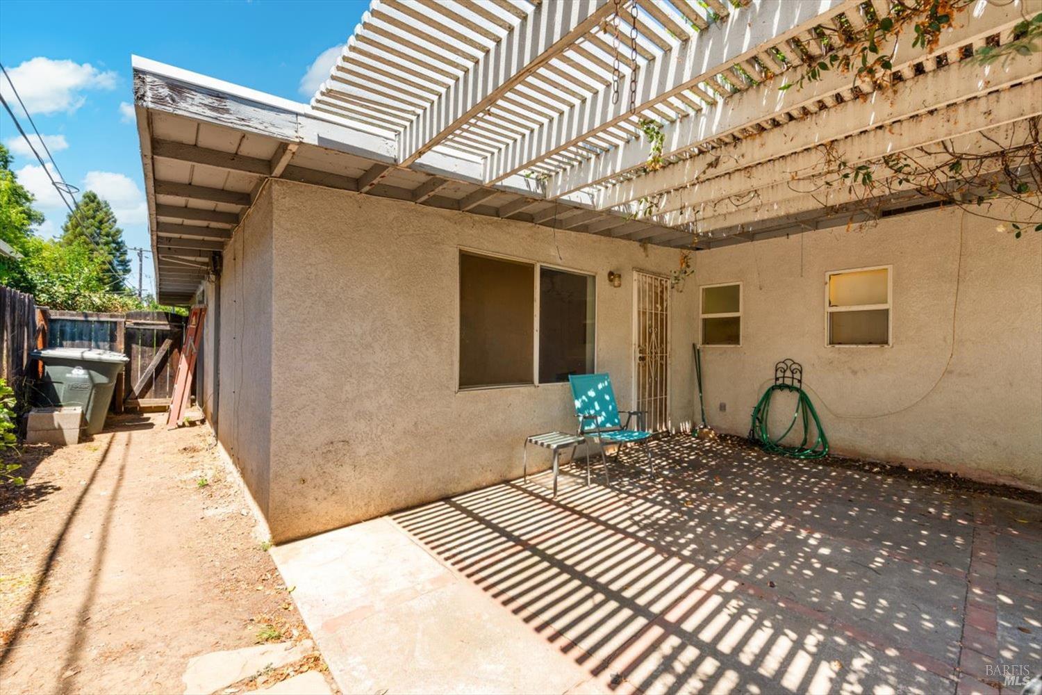 341 Grape Street Vacaville CA 95688