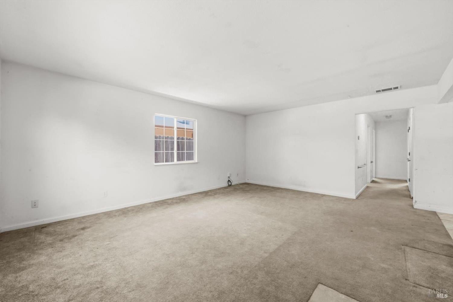 341 Grape Street Vacaville CA 95688