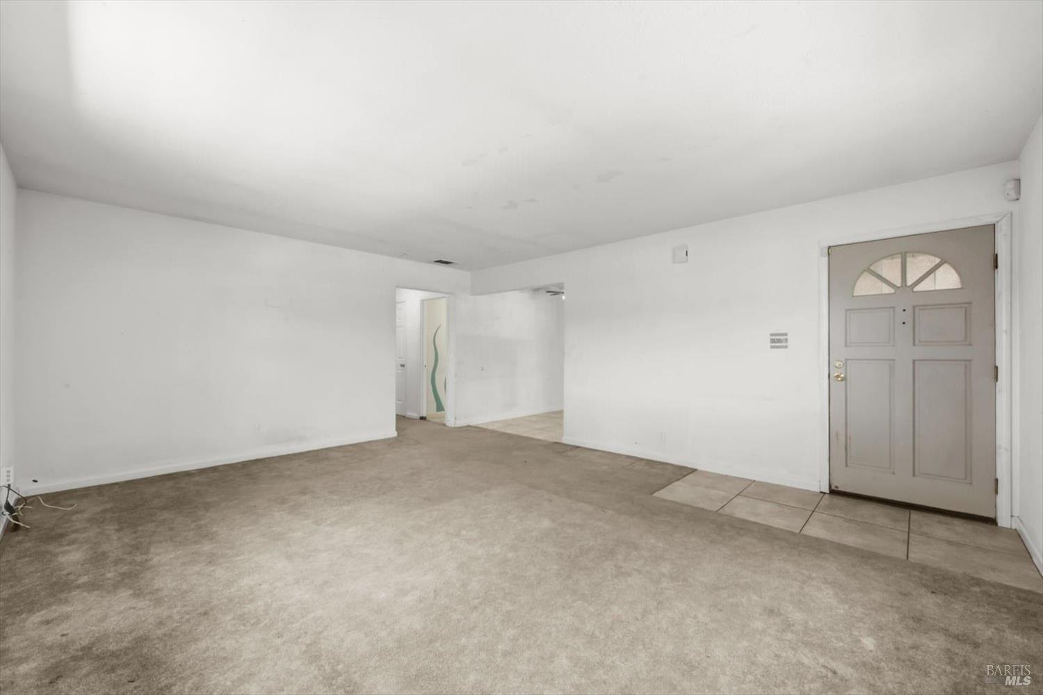 341 Grape Street Vacaville CA 95688