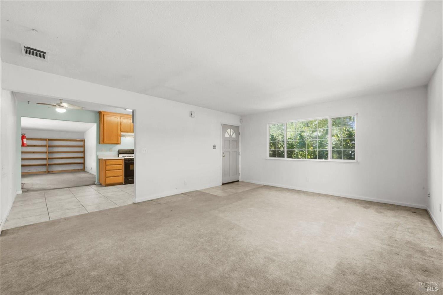 341 Grape Street Vacaville CA 95688