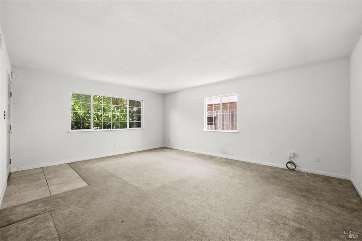 341 Grape Street Vacaville CA 95688