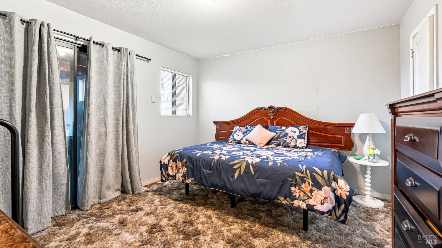 1444 Gloria Drive Santa Rosa CA 95407