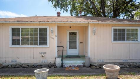 1444 Gloria Drive Santa Rosa CA 95407