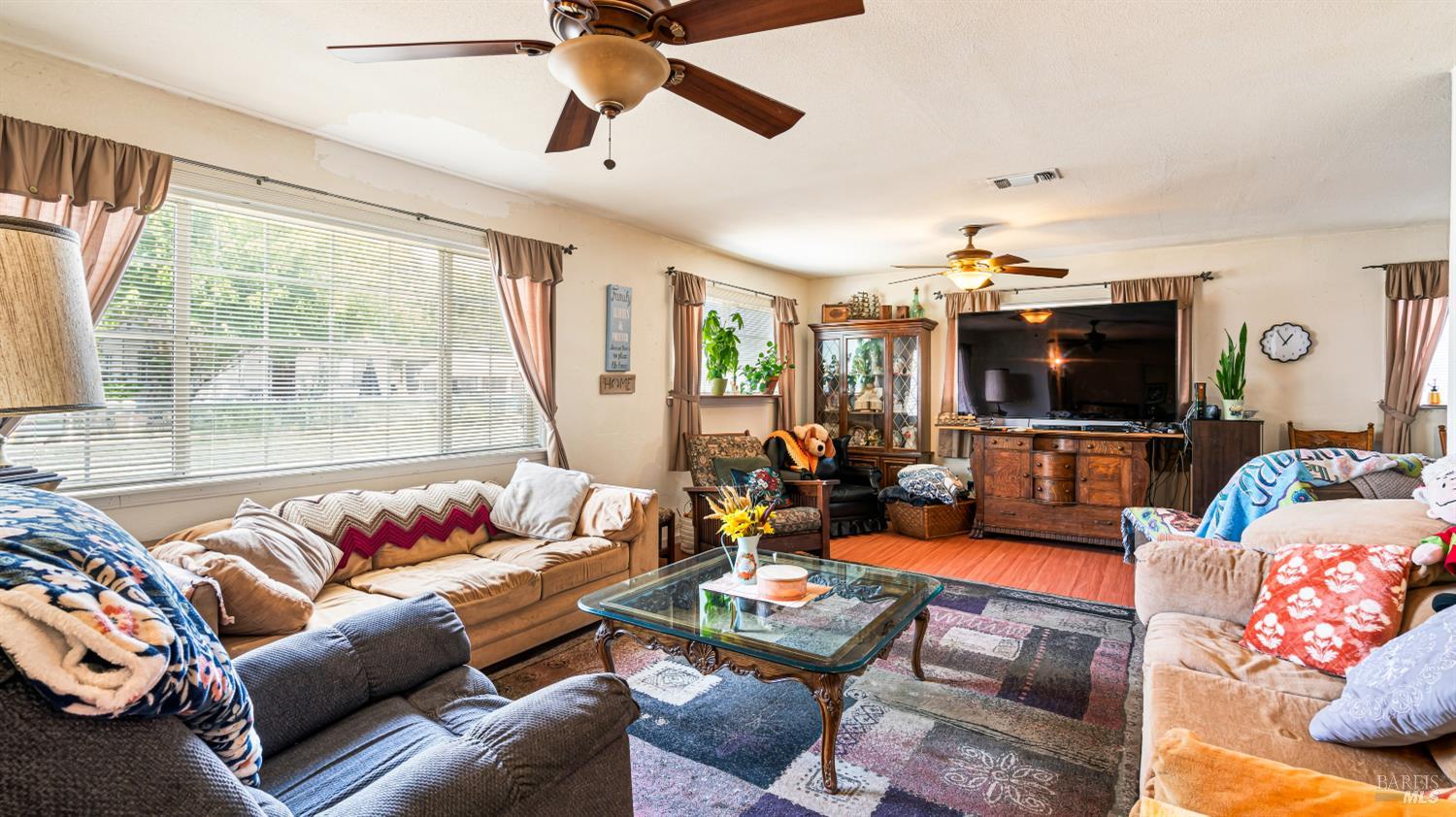 1444 Gloria Drive Santa Rosa CA 95407