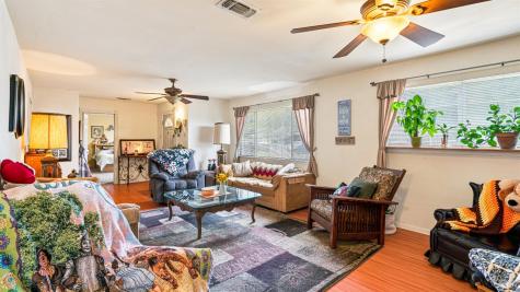 1444 Gloria Drive Santa Rosa CA 95407