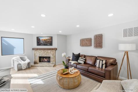 291 Greene Street Mill Valley CA 94941