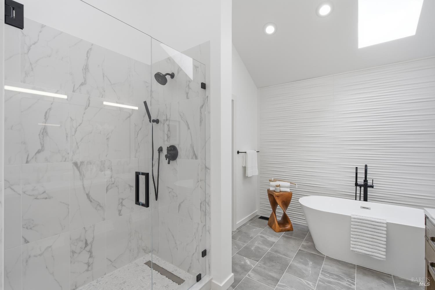 291 Greene Street Mill Valley CA 94941