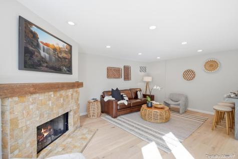 291 Greene Street Mill Valley CA 94941