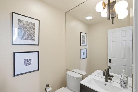 291 Greene Street Mill Valley CA 94941