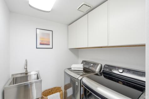 291 Greene Street Mill Valley CA 94941