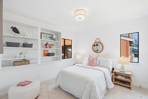 291 Greene Street Mill Valley CA 94941