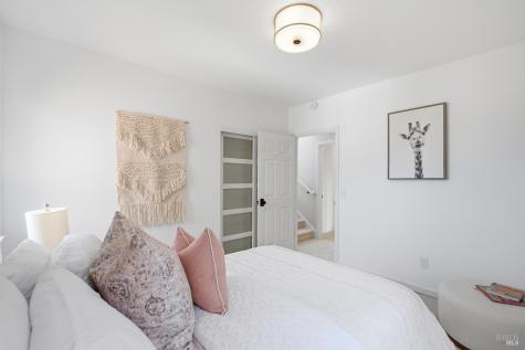 291 Greene Street Mill Valley CA 94941