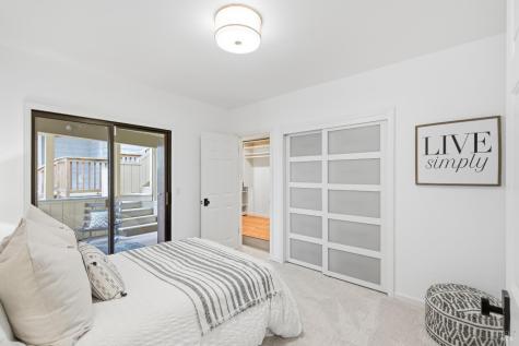 291 Greene Street Mill Valley CA 94941