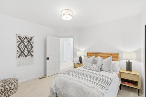 291 Greene Street Mill Valley CA 94941