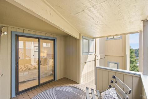 291 Greene Street Mill Valley CA 94941