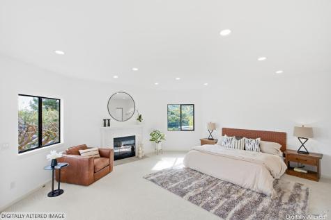 291 Greene Street Mill Valley CA 94941