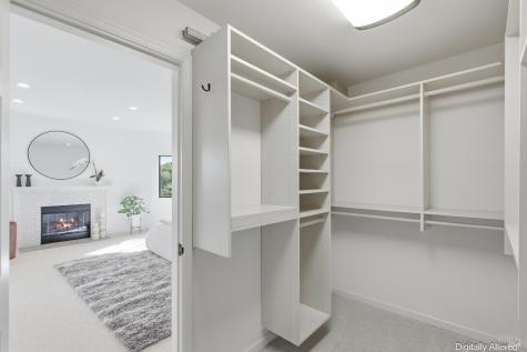 291 Greene Street Mill Valley CA 94941