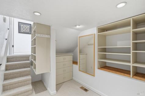 291 Greene Street Mill Valley CA 94941