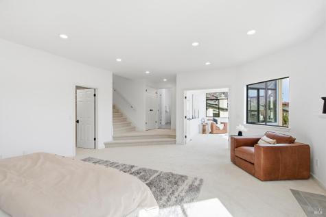 291 Greene Street Mill Valley CA 94941