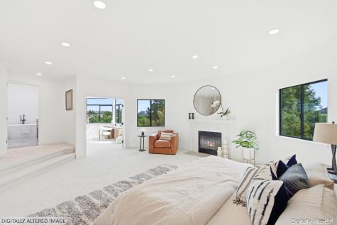 291 Greene Street Mill Valley CA 94941