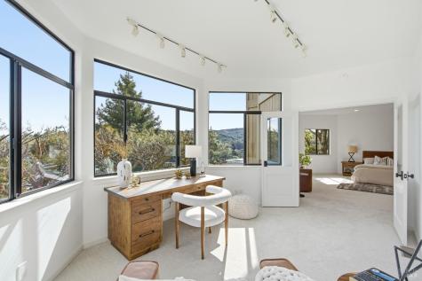 291 Greene Street Mill Valley CA 94941