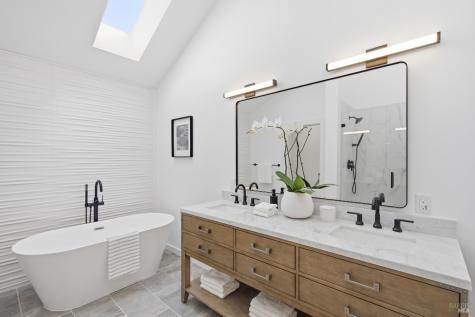 291 Greene Street Mill Valley CA 94941