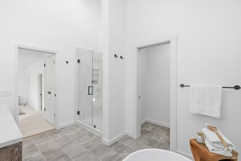 291 Greene Street Mill Valley CA 94941