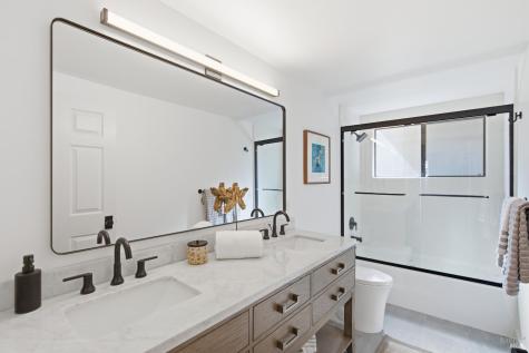 291 Greene Street Mill Valley CA 94941