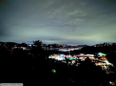 291 Greene Street Mill Valley CA 94941