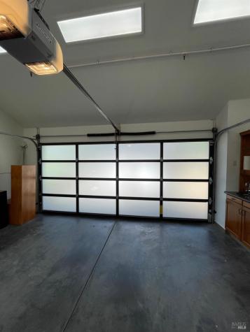 291 Greene Street Mill Valley CA 94941