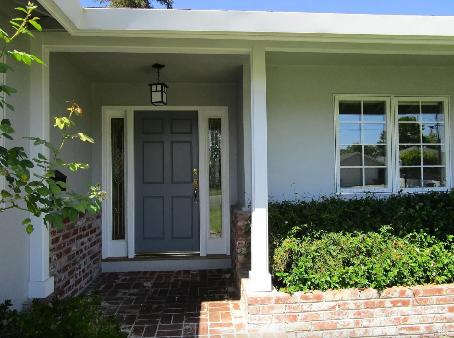 50 Lancaster Avenue Kentfield CA 94904