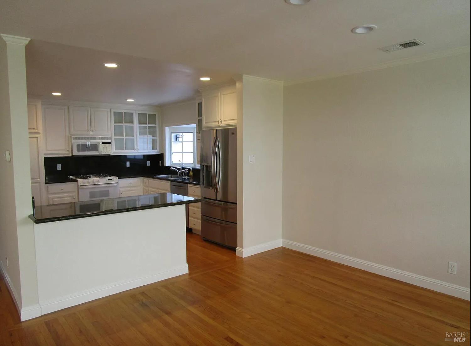 50 Lancaster Avenue Kentfield CA 94904