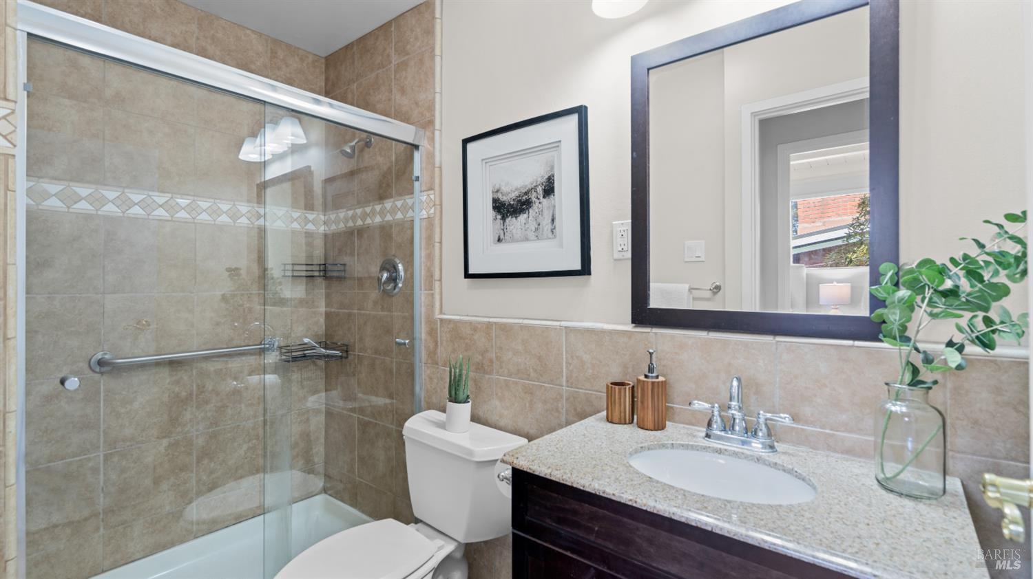 28 Windsor Avenue San Rafael CA 94901