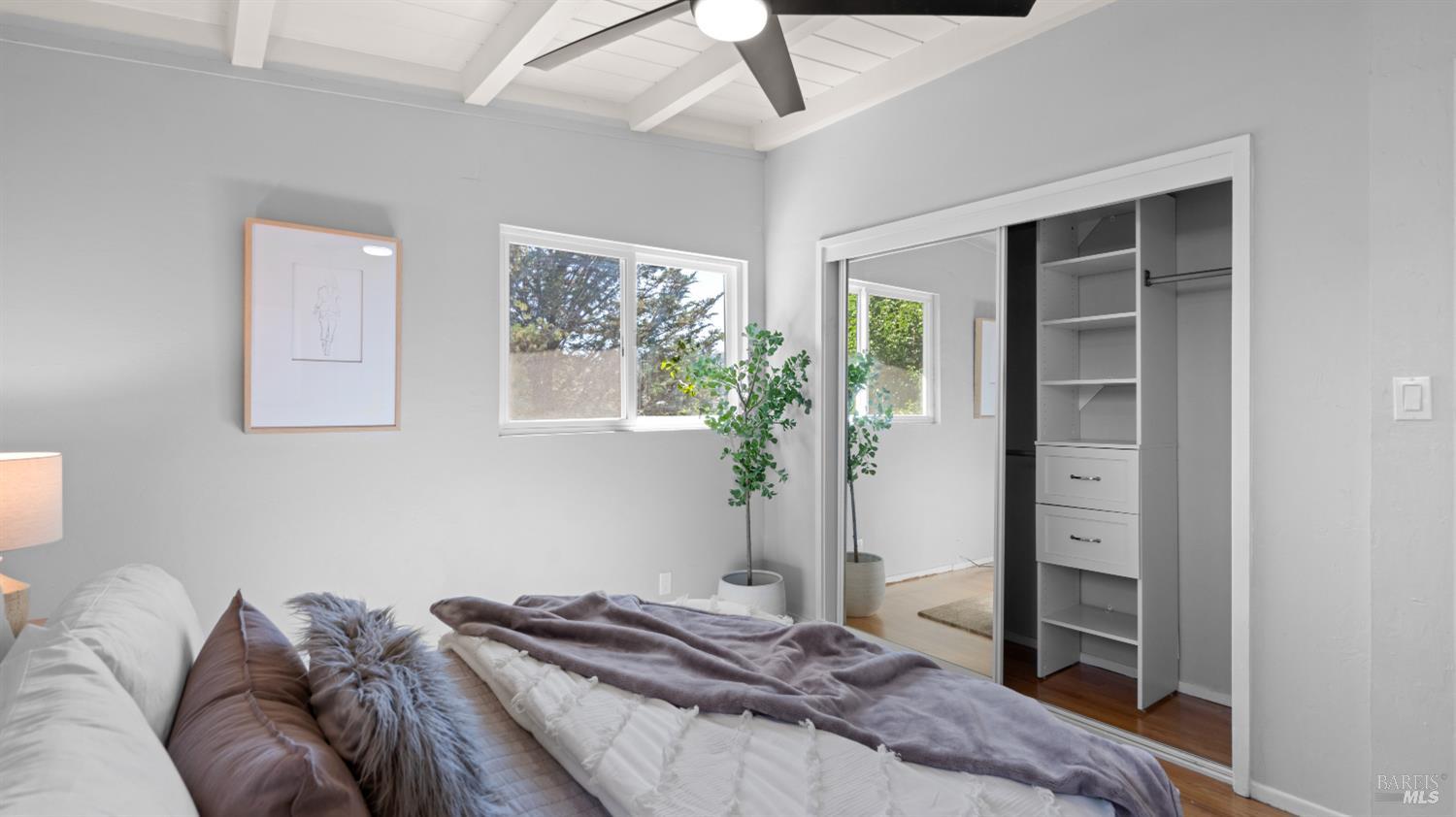 28 Windsor Avenue San Rafael CA 94901