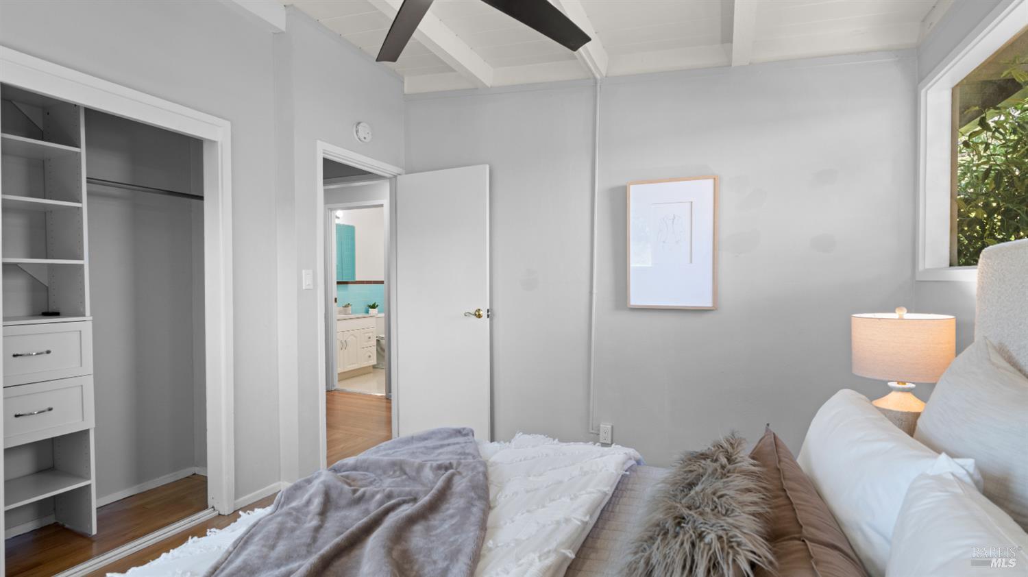 28 Windsor Avenue San Rafael CA 94901
