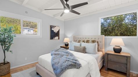 28 Windsor Avenue San Rafael CA 94901