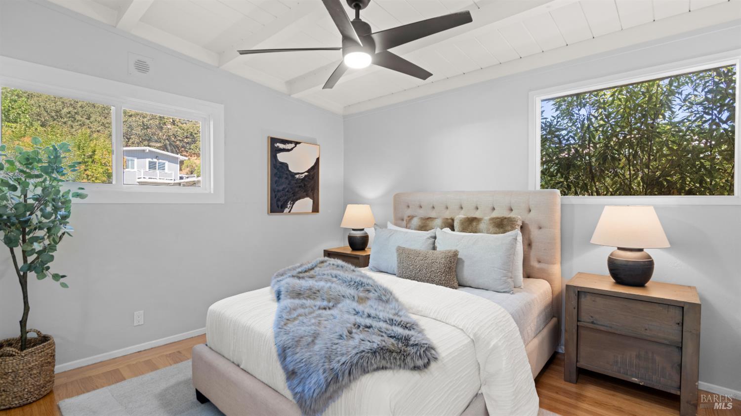 28 Windsor Avenue San Rafael CA 94901