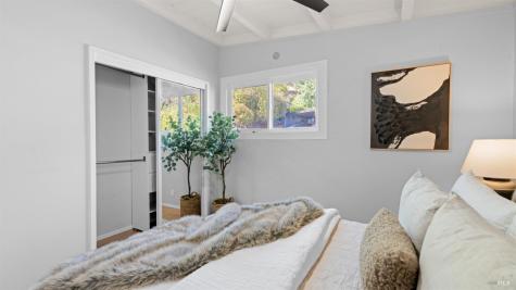 28 Windsor Avenue San Rafael CA 94901