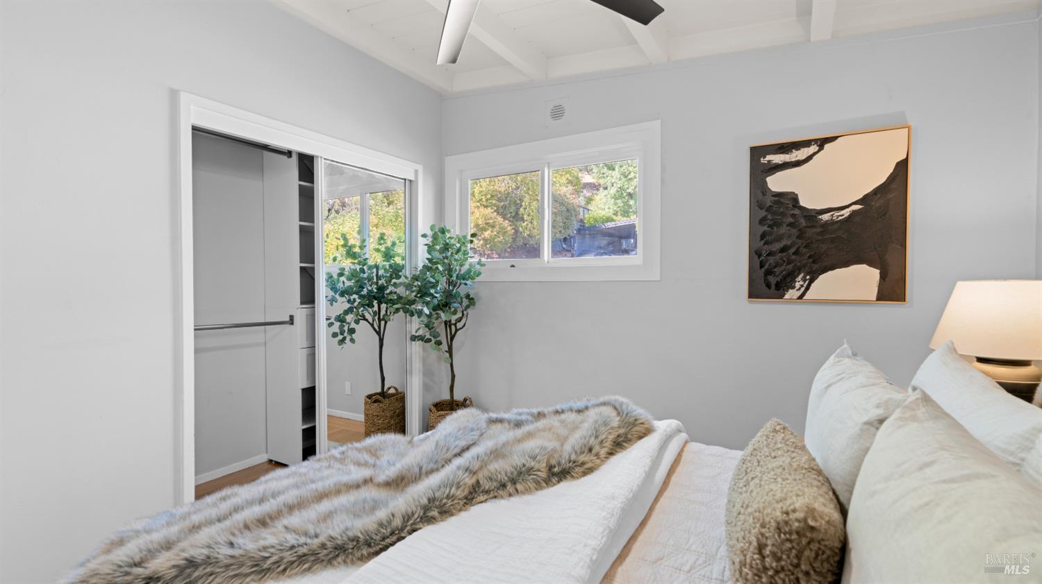 28 Windsor Avenue San Rafael CA 94901