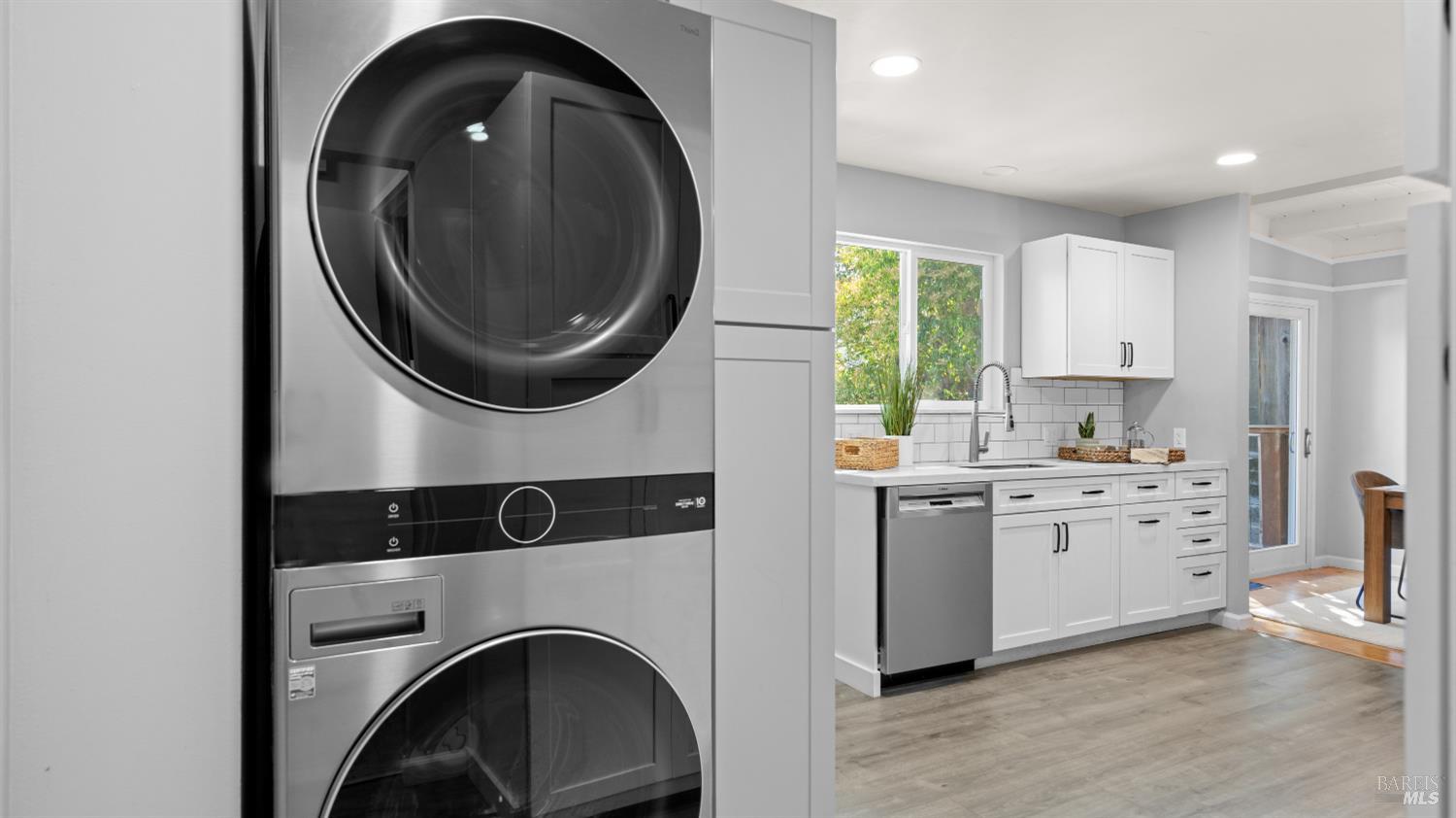 28 Windsor Avenue San Rafael CA 94901