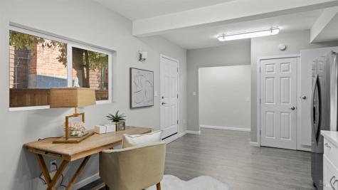 28 Windsor Avenue San Rafael CA 94901