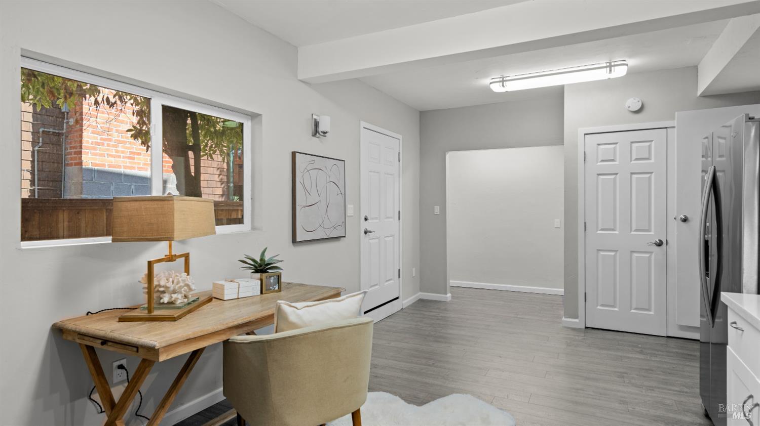 28 Windsor Avenue San Rafael CA 94901