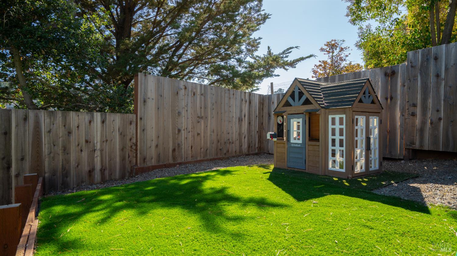 28 Windsor Avenue San Rafael CA 94901