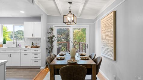 28 Windsor Avenue San Rafael CA 94901