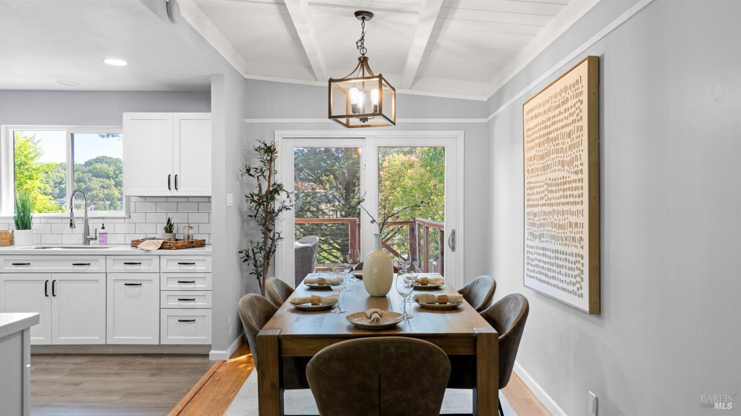 28 Windsor Avenue San Rafael CA 94901